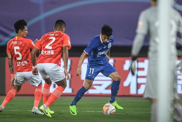 中国足球脸红吗？佛得角足协仅10人，世界杯参赛还找FIFA借差旅费