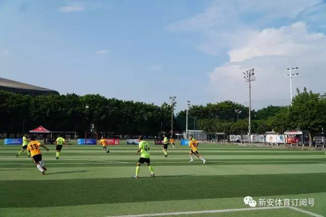 中超-买乌郎9秒闪击克雷桑传射 泰山3-2逆转申花