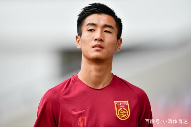 将抵制FIFA赛事！欧足联：世界杯是非卖品 它属于足球