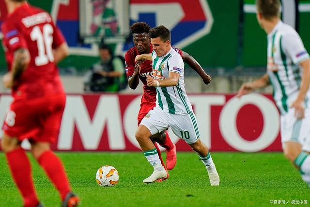 诺伊尔：克洛普的执教履历足够亮眼，只是当年或许选错了俱乐部